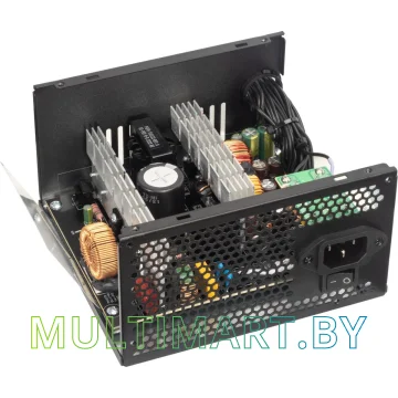 Блок питания Accord ACC-W700P 700W картинка 7